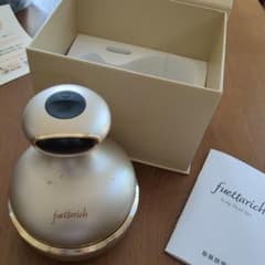 fuetarich スカルプヘッドスパ - メルカリ