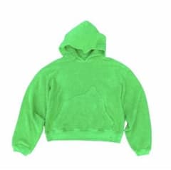 dinoworks パーカーのサムネイル