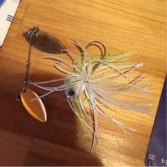 かずさま専用。のサムネイル