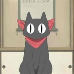 よしとしよ様専用のサムネイル