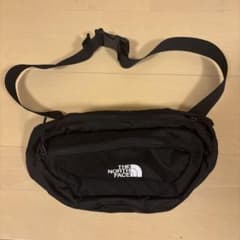 ノースフェイス　ショルダーバックのサムネイル