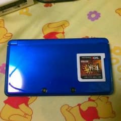 お買い得！！！のサムネイル