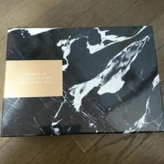 きてぃ様専用♡のサムネイル