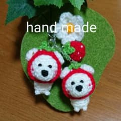 ぽぽももぽん様 専用☆のサムネイル