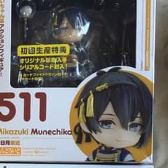 ここあさん専用のサムネイル