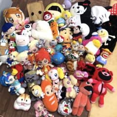 m24282996121_1.jpg?1718090303