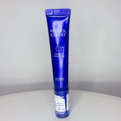 IOPE RETINOL EXPERT 0.1% レチノール エキスパート - メルカリ