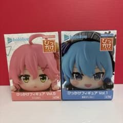 m24283665591_1.jpg?1759816147