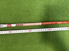 4U用】グラファイトデザインDI95SテーラーメイドTaylorMade - メルカリ