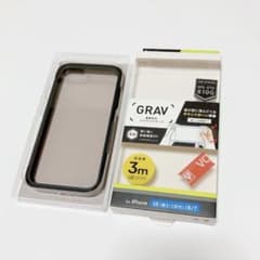 Simplism TR-IP224-GR-CL BLACKのサムネイル