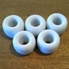 無印良品スタンドのサムネイル