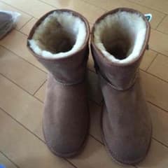 UGG ♡のサムネイル