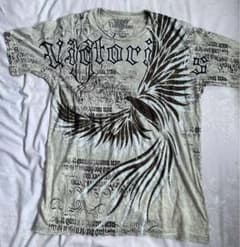 蔵出・レア・未使用品】マルボロ Marlboro 幸運の蹄鉄セット | Shop at