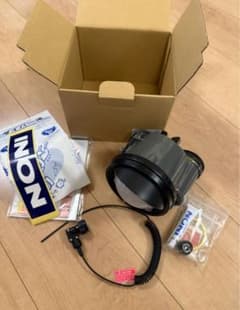 INON 水中用ストロボ z330