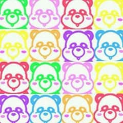 返金用のサムネイル