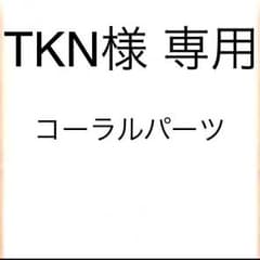 TKN様 専用のサムネイル
