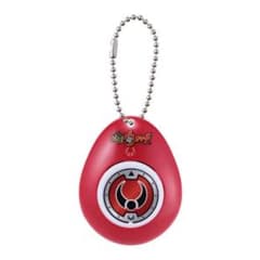 妖怪ウォッチ サウンドロップ イサマシ族のサムネイル