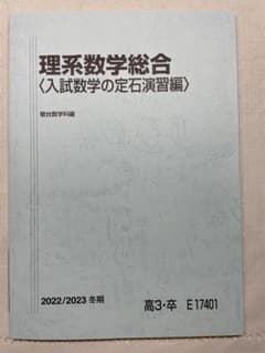 m24286537063_1.jpg?1691846895