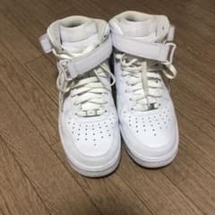 エアーフォース1のサムネイル