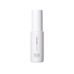 SHIRO ホワイトティー ハンド美容液 30g 新品のサムネイル