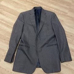 すまいる様　専用のサムネイル