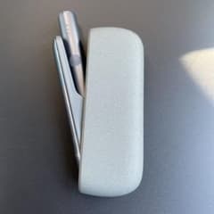 iQOSイルマ　本体のサムネイル