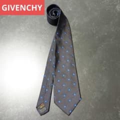 GIVENCHY♡ネクタイのサムネイル