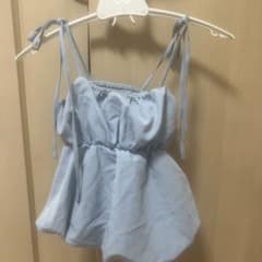 SHEINのサムネイル