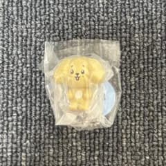 MINITEEN ドア ボールチェーンのサムネイル