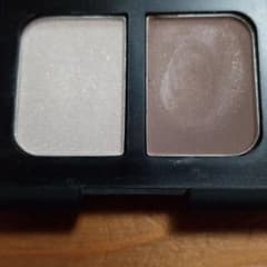 お値下 NARS デュオアイシャドー 3020のサムネイル