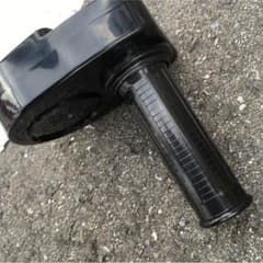 バナナ様専用のサムネイル