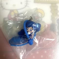 アイカツ！ カラフルマルチチャーム 霧矢あおいのサムネイル