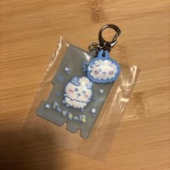 치이카와 이치 반 쿠지 왠지 홋코리 치이카와의 탕