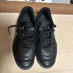 トレーニングシューズ サッカー用 26.5cm