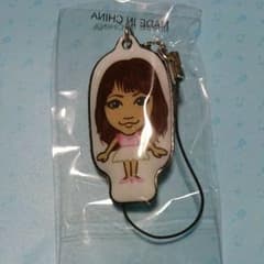 Aya クリーナーのサムネイル