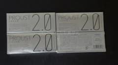 4点】プルーストクリーム2.0 30g PROUST CREAM2.0 制汗剤 - メルカリ