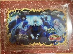 ヒロアカ ナムコ アクリルボードのサムネイル