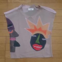 【とらたにとらみ様専用】のサムネイル