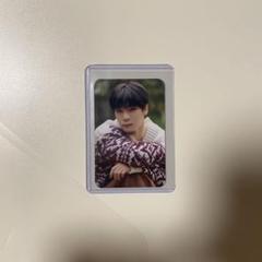 ③ASTRO ムンビン autumnstory 封入トレカ証明写真6枚セット 2025年最新】astro 証明写真の人気アイテム - メルカリ