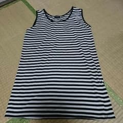 キャミワンピースのサムネイル