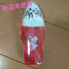 ボディファンタジー 50mL コットンキャンディのサムネイル