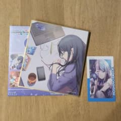 プロセカ 星乃一歌 ミニ色紙 50C 特訓後 プロセカ ミニ色紙 59C特訓前【星乃一歌】 - メルカリ