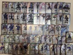 バトスピ プレミアムBOXまとめ売り【4431 - メルカリ