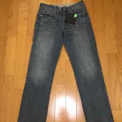 【新品】ジーパンのサムネイル