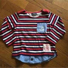 aya様専用♡のサムネイル
