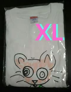 Mall Boyz Tシャツ L Tohji gummyboy グッズ | Buyee 通販購入サポート