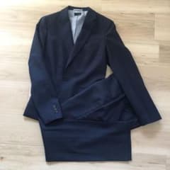ONLY パンツスーツ11号のサムネイル