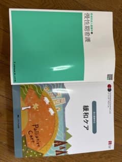 ✨️新品&未使用✨️慢性期緩和ケア Palliative Care 日本緩和医療学会のサムネイル