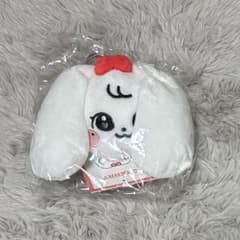 IVE REVIVE+ petit ウォニョントレカ | Shop at Mercari from Japan
