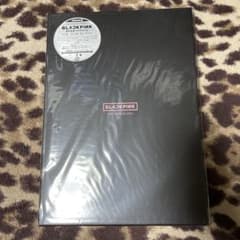 THE ALBUM-JP Ver.-(初回限定盤 A)のサムネイル